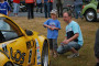 2010-07-17 Zelttage FK 028.jpg